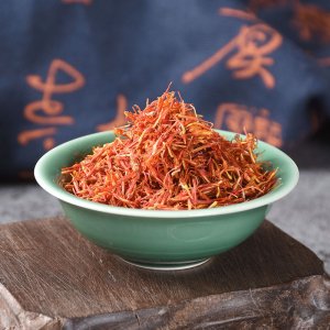 紅花可OEM/ODM代工