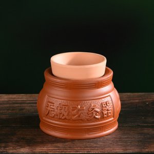 湖北享艾堂科技有限公司