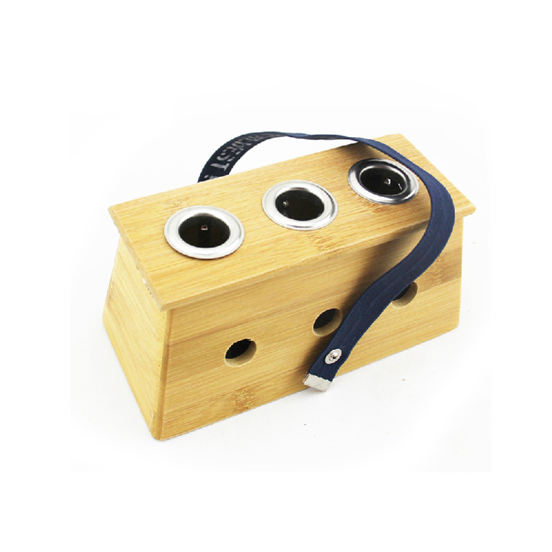 平邑泰奉藥材進(jìn)出口有限公司