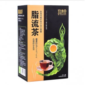 安徽致清堂健康管理有限公司