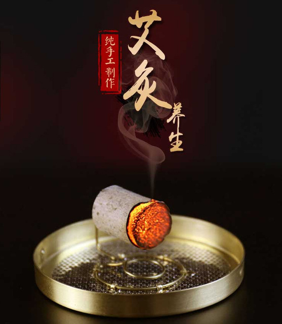 河南四清堂藥業(yè)有限公司