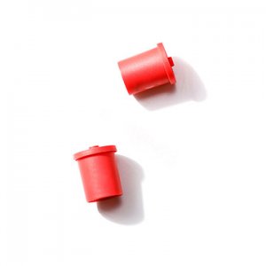 益生菌茶即溶粉OEM/ODM