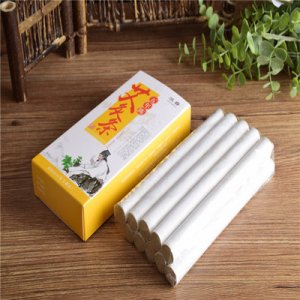 五年陳艾絨OEM代加工