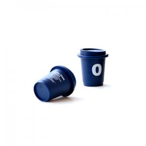 鱈魚膠原蛋白肽固體飲料OEM/ODM定制代加工