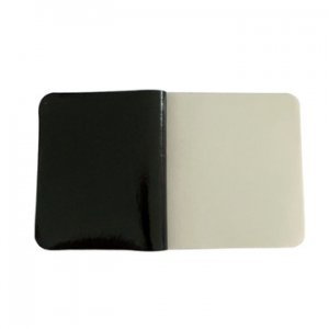 頸肩腰腿型膏藥OEM/ODM