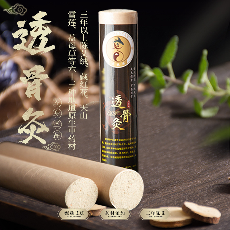 南陽(yáng)市臥龍區(qū)育菡艾制品廠