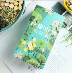 安徽華軒堂藥業(yè)有限公司