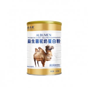 江西忠貞電子商務(wù)有限公司