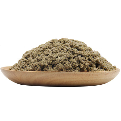 平邑泰奉藥材進出口有限公司