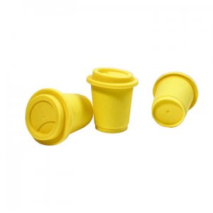 湖南微森林營養(yǎng)食品有限公司