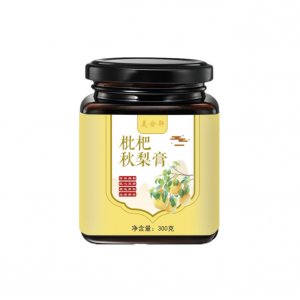 亳州市美合軒生物科技有限公司