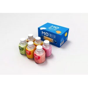 營(yíng)養(yǎng)代餐高蛋白奶昔代加工貼牌OEM/ODM