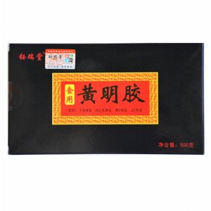 東阿縣弘毅堂阿膠制品銷售有限公司