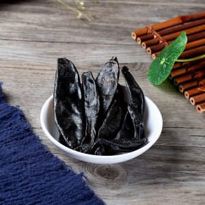 水蛭OEM/ODM代加工