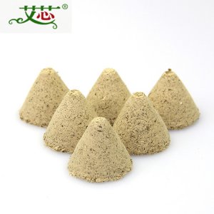 艾塔OEM/ODM代加工