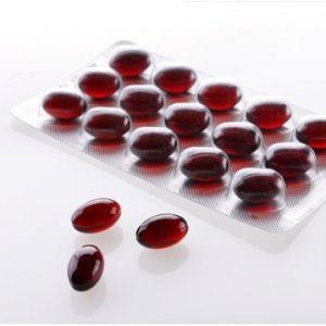 山東道姆海洋生物科技有限公司