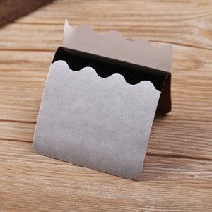 原始點生姜貼代加工貼牌OEM/ODM