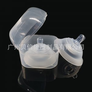 孕產(chǎn)婦用品貼牌定制代加工