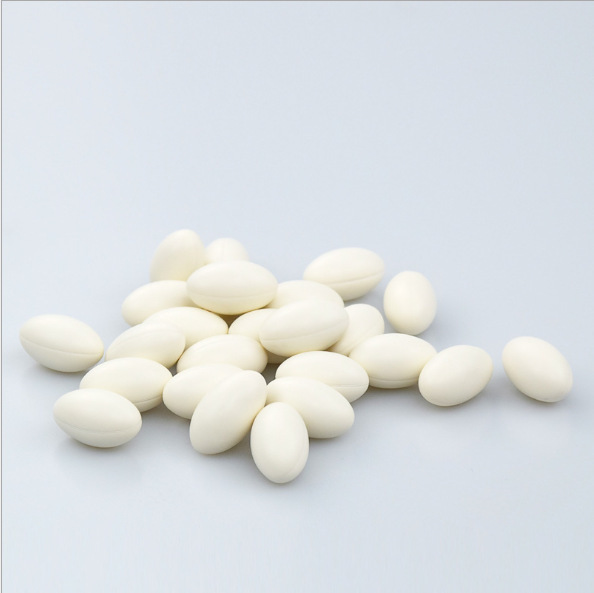 鈣維生素dOEM/ODM定制代加工