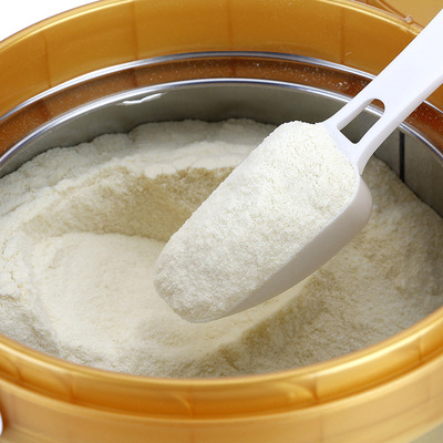 Si-ki時健中老年高鈣蛋白質(zhì)粉1000gOEM代加工