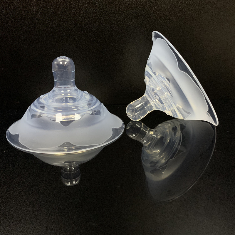 廣州市丫丫嬰兒用品有限公司