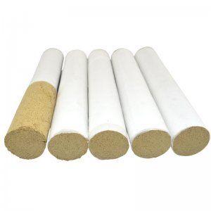 蘄春時珍艾草科技有限公司