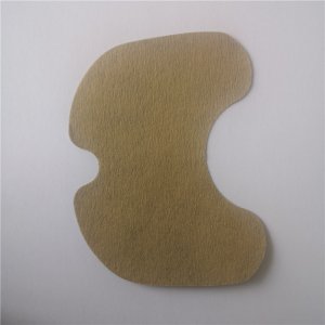 山東宏晟醫(yī)療科技有限公司