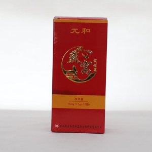 燕窩調(diào)制蜜代加工貼牌OEM/ODM