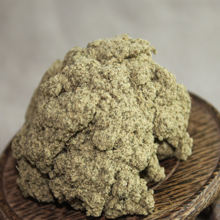 正宗蘄艾OEM/ODM定制代加工