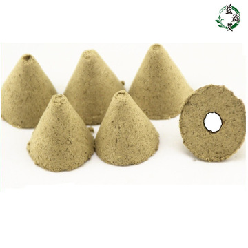 蘄春益群養(yǎng)生艾制品有限公司