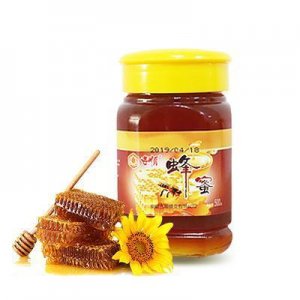 安徽吉順蜂業(yè)有限公司