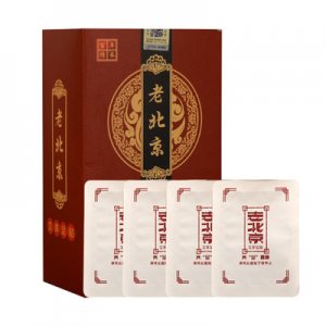 睡眠足底貼OEM/ODM代加工