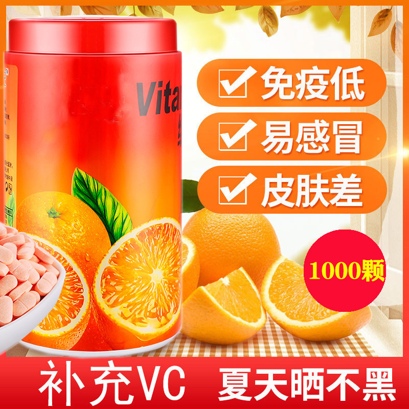 鄭州正泰生物技術(shù)有限公司