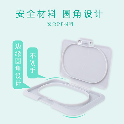 深圳卓潤母嬰用品有限公司