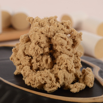 30:1袋裝艾絨代加工貼牌OEM/ODM