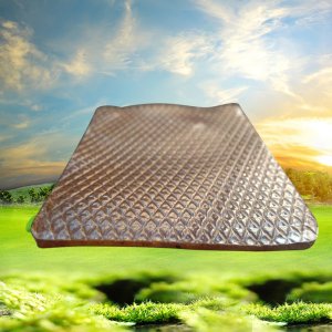 新鄉(xiāng)市圣方堂醫(yī)療器械有限公司