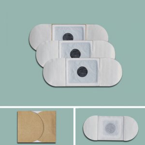 河北爾優(yōu)生物科技有限公司