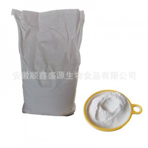 沖調(diào)米乳粉OEM/ODM定制代加工