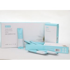 葵花盤小分子肽貼牌OEM/ODM