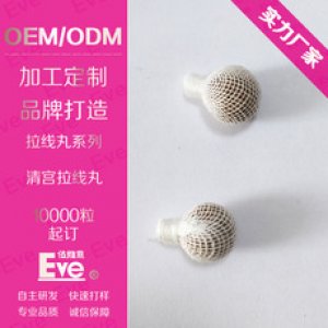 河南依維意實業(yè)有限公司