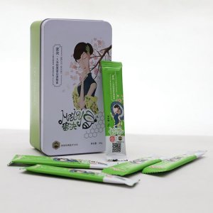 吉林人參調(diào)制蜜貼牌定制代加工