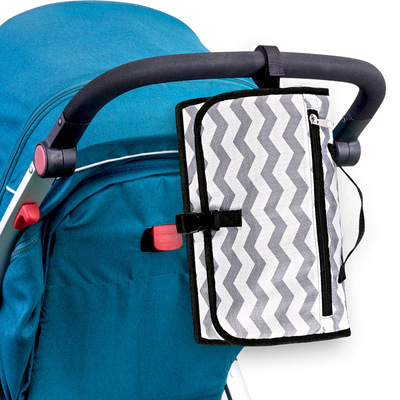 嬰兒尿布OEM代加工