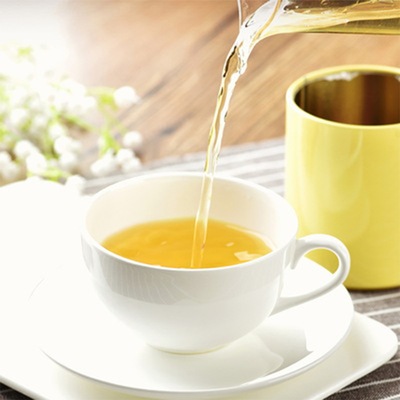 河南梓赫實(shí)業(yè)有限公司