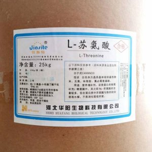 武漢聚燦生物科技有限公司