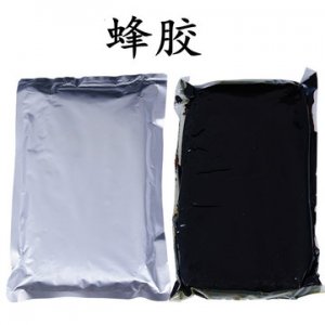 河南盼念你食品有限公司