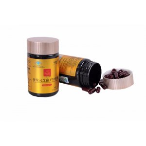 山東森泰生物科技有限公司