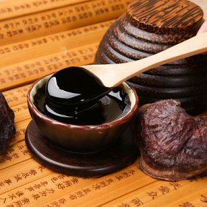 九楚杞茯膏 OEM/ODM定制代加工