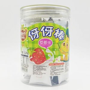 磨牙棒OEM/ODM定制代加工