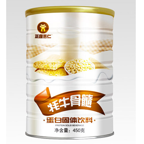 江西正康醫(yī)藥生物科技有限公司