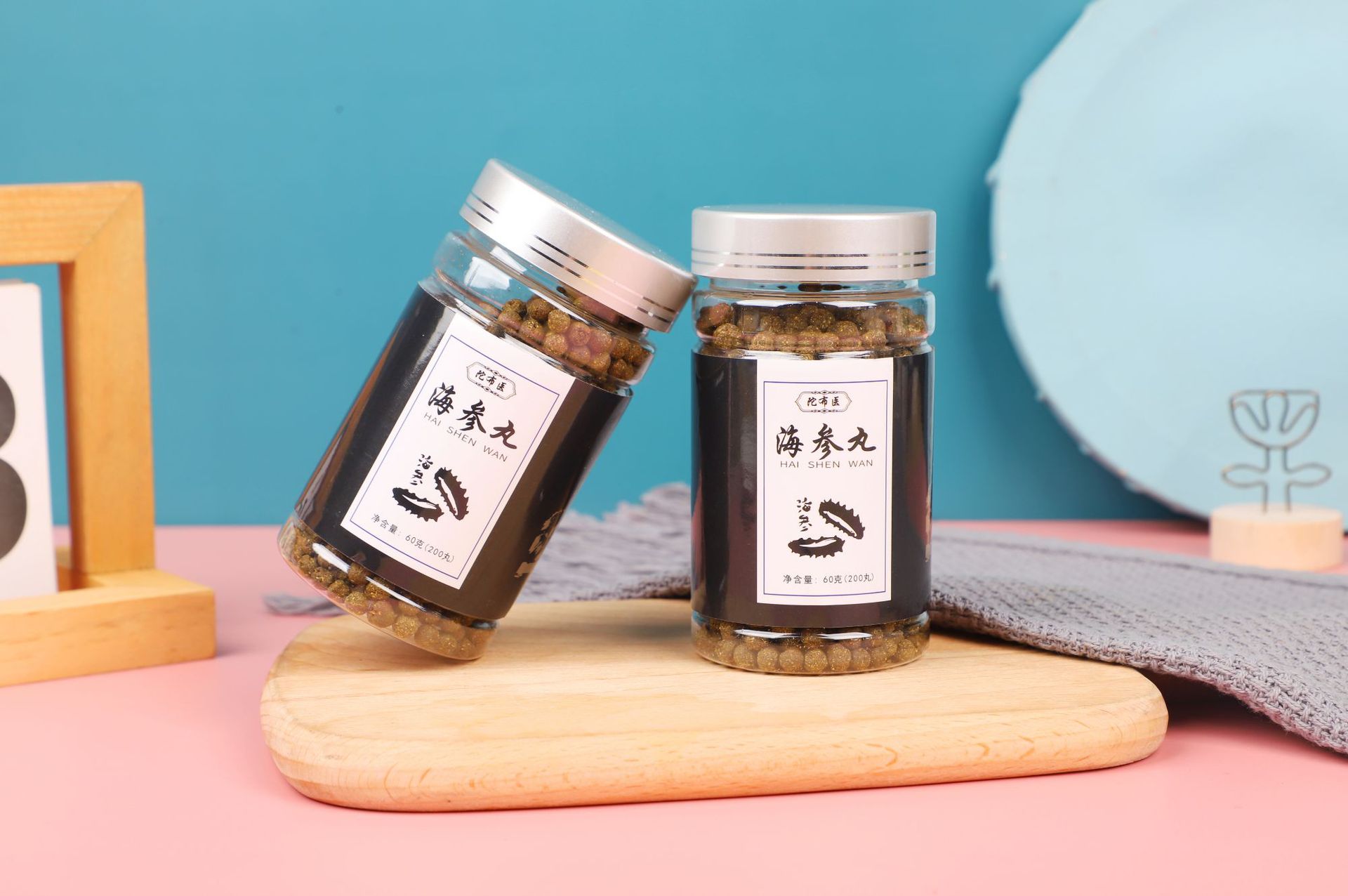 安徽陀布醫(yī)生物科技有限公司